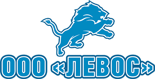 ООО «ЛЕВОС»