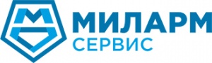 ООО «МИЛАРМ-Сервис»