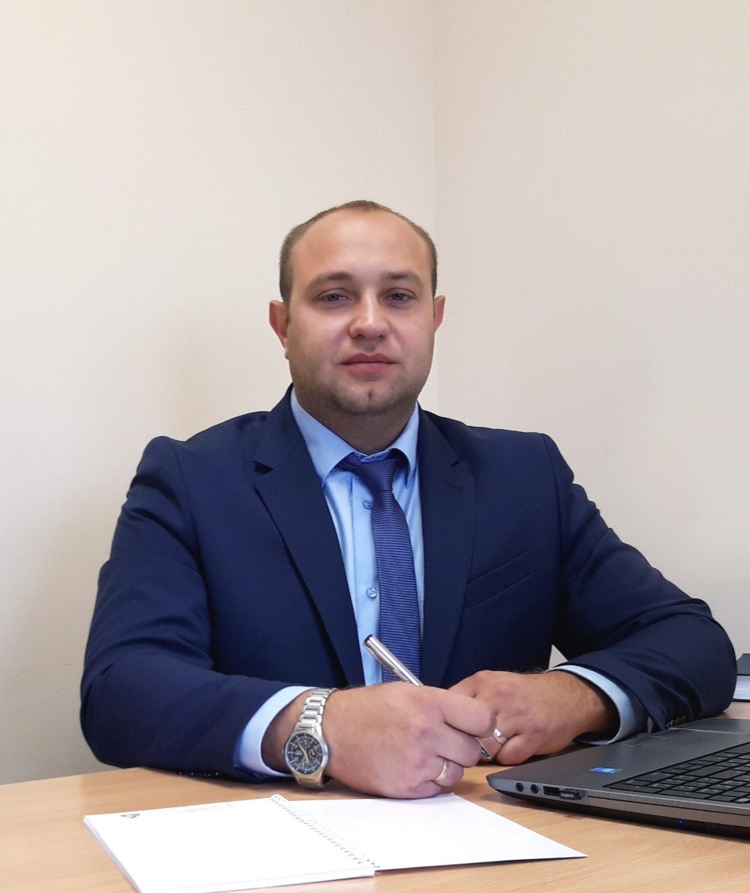 ООО «РудХим» принял участие в Международной конференции «Scientific research of the SCO countries: synergy and integration» ООО «РудХим» принял участие в Международной конференции «Scientific research of the SCO countries: synergy and integration»