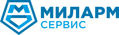 ООО «МИЛАРМ-Сервис»
