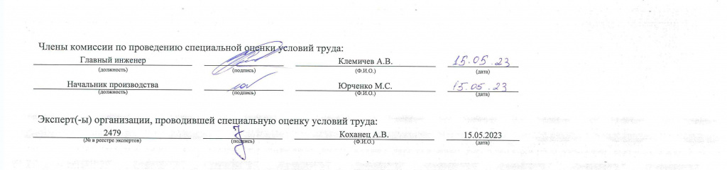 Сводная_ведомость_результатов_проведения_СОУТ_15_05_2023-2.jpg Сводная_ведомость_результатов_проведения_СОУТ_15_05_2023-2.jpg