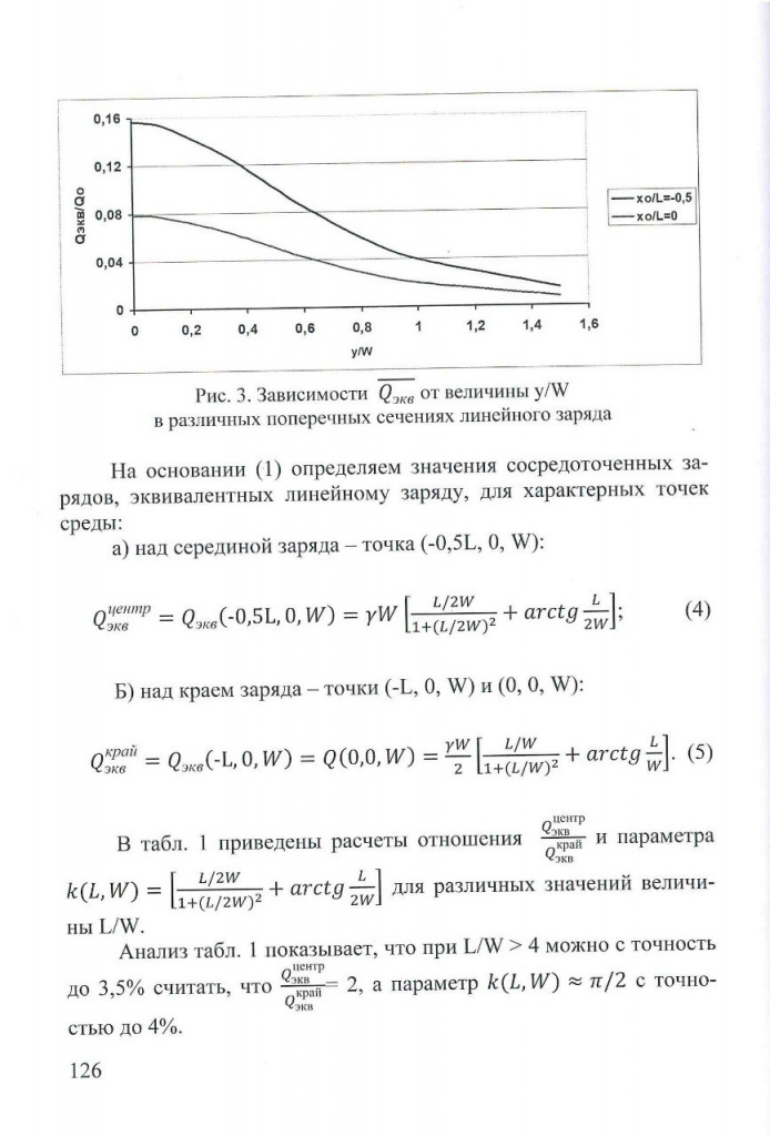 126.jpg