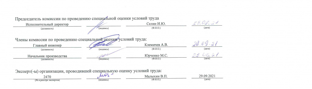 Сводная_ведомость_результатов_проведения_СОУТ_29_09_2021-2.jpg Сводная_ведомость_результатов_проведения_СОУТ_29_09_2021-2.jpg