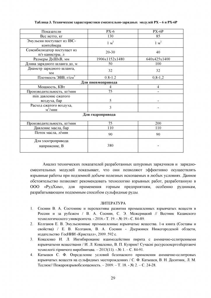 Уральская_горнопромышленная_декада_2025_Сборник_докладов-7.png