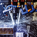 «СОЖ Аргунит РХ»