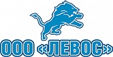ООО «ЛЕВОС»