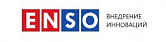 Enso
