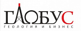Глобус