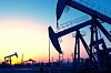 Для нефтегазодобывающего сектора